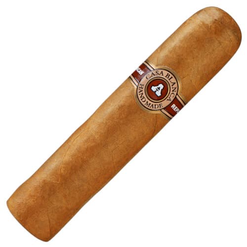 Casa Blanca Half Jeroboam