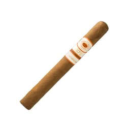 Romeo y Julieta 1875 Nicaragua