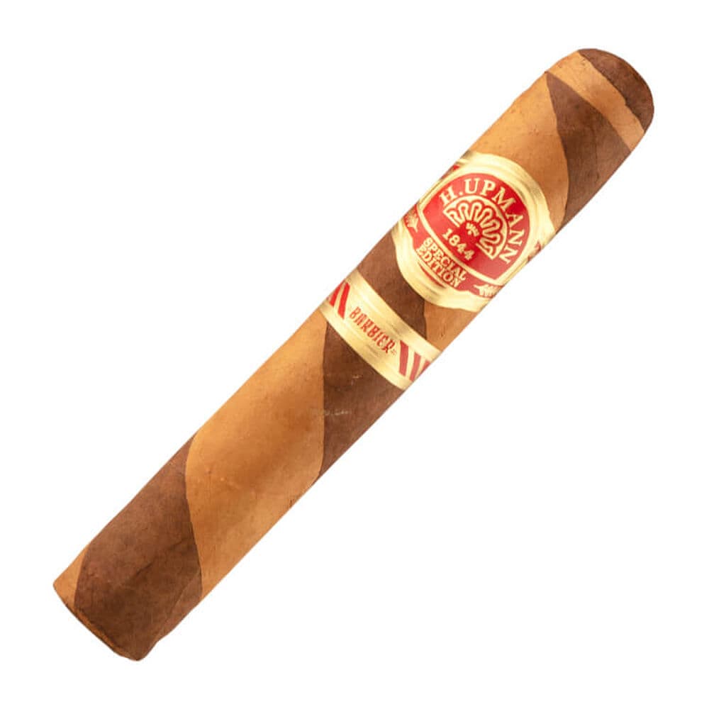 H. Upmann 1844 Barbier