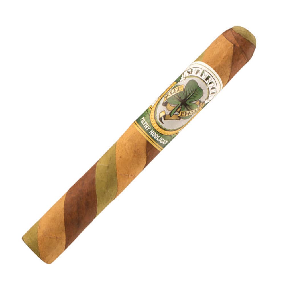Alec Bradley Black Market Filthy Hooligan
