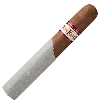 Don Tomas Corojo No. 660