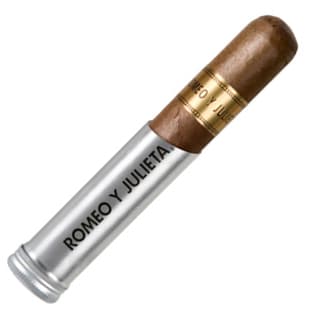 Romeo y Julieta 1875