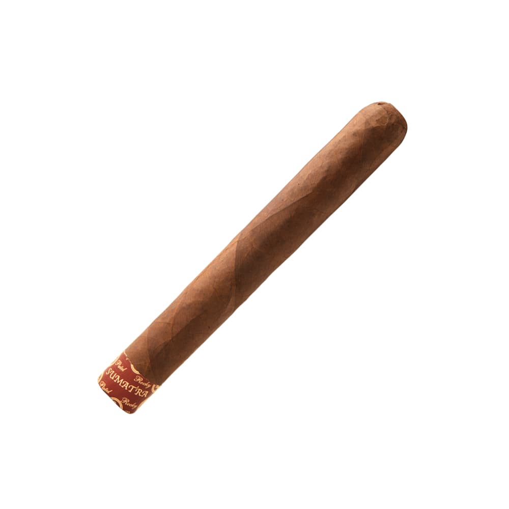 Rocky Patel The Edge Sumatra Sumatra Toro Tray