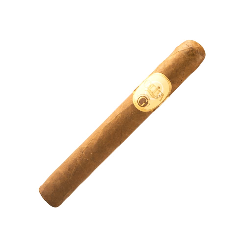 Oliva Serie G