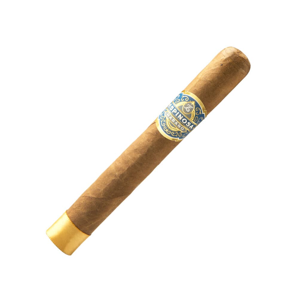 Espinosa Habano