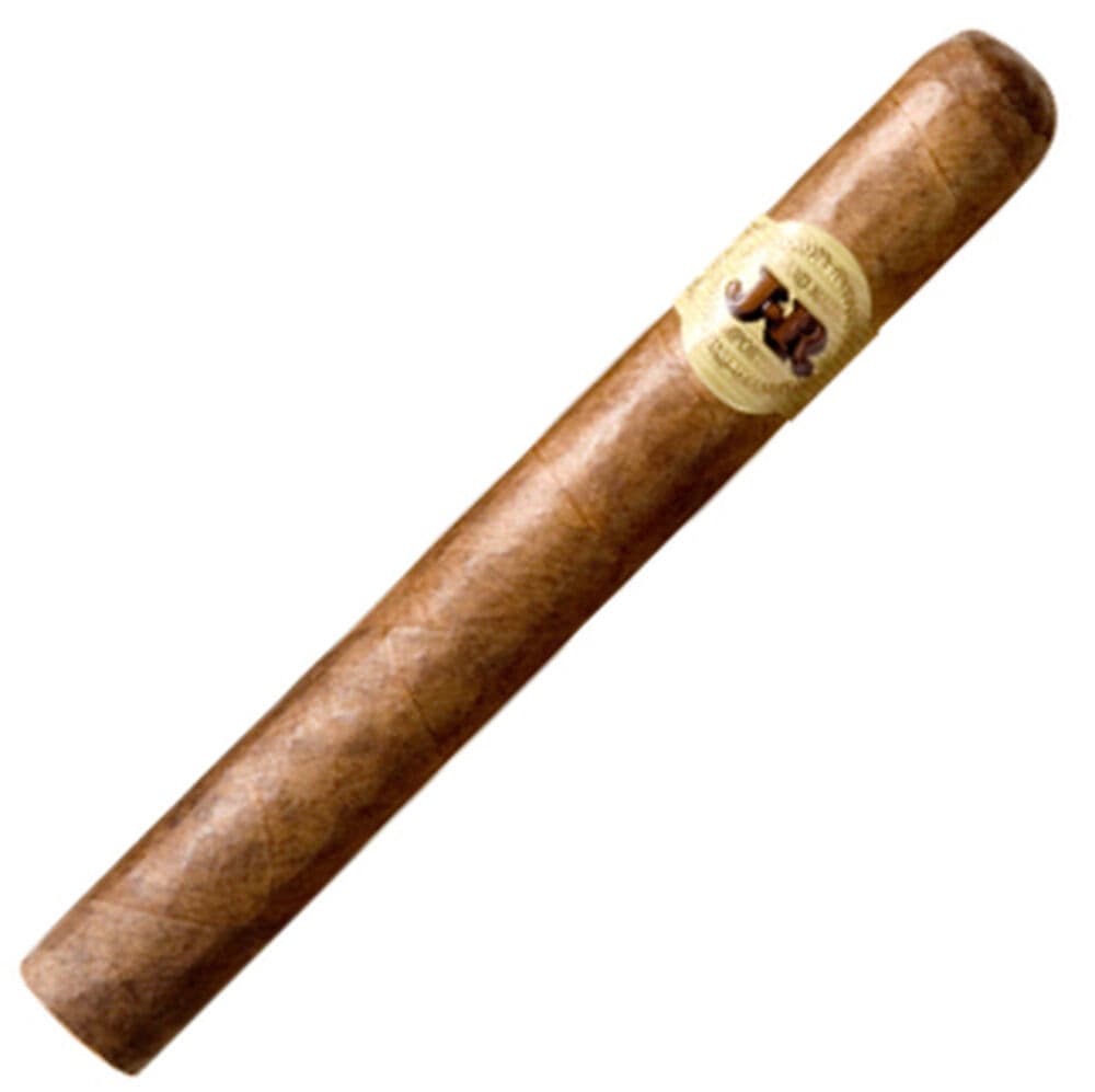 JR Cuban Alternative