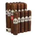 20-Count Boneshaker Collection