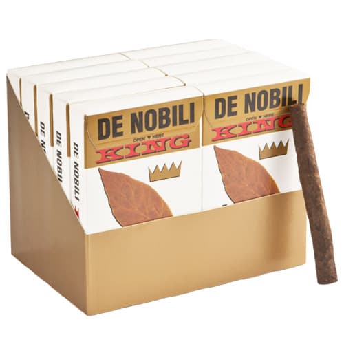 De Nobili