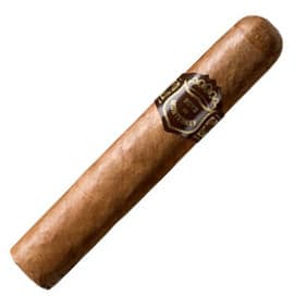 Hoyo de Monterrey Silver Foil No. 450 Robusto