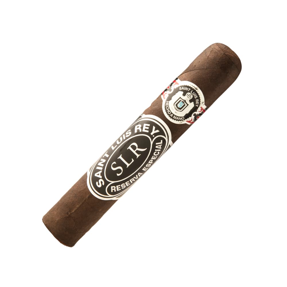 Saint Luis Rey Reserva Especial