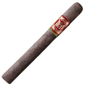Arturo Fuente
