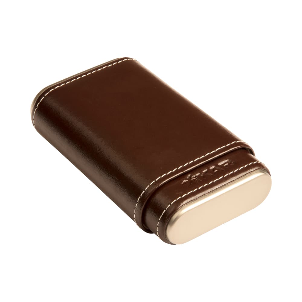 Xikar Cigar Cases
