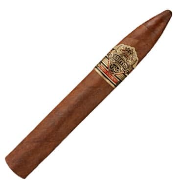 Ashton VSG
