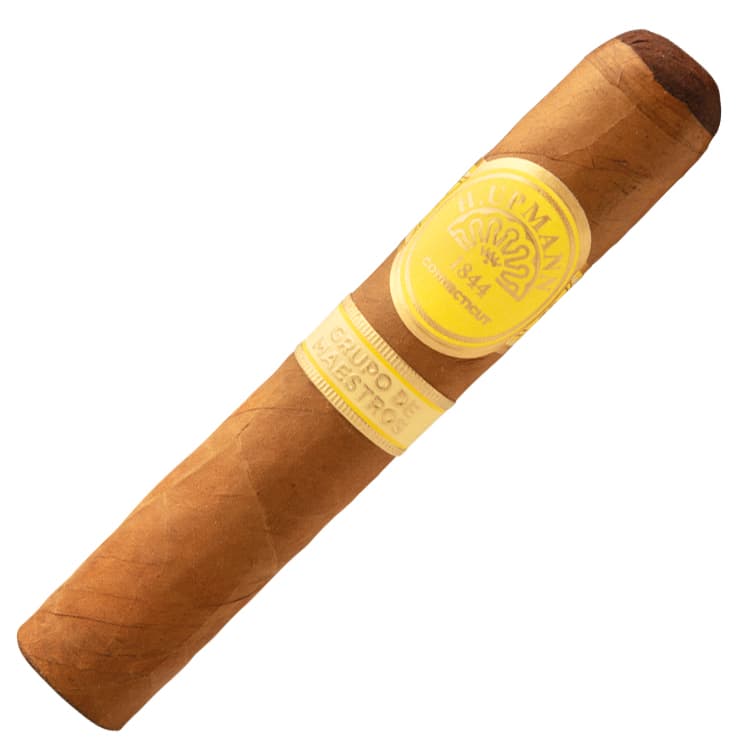 H. Upmann Connecticut by Grupo de Maestros
