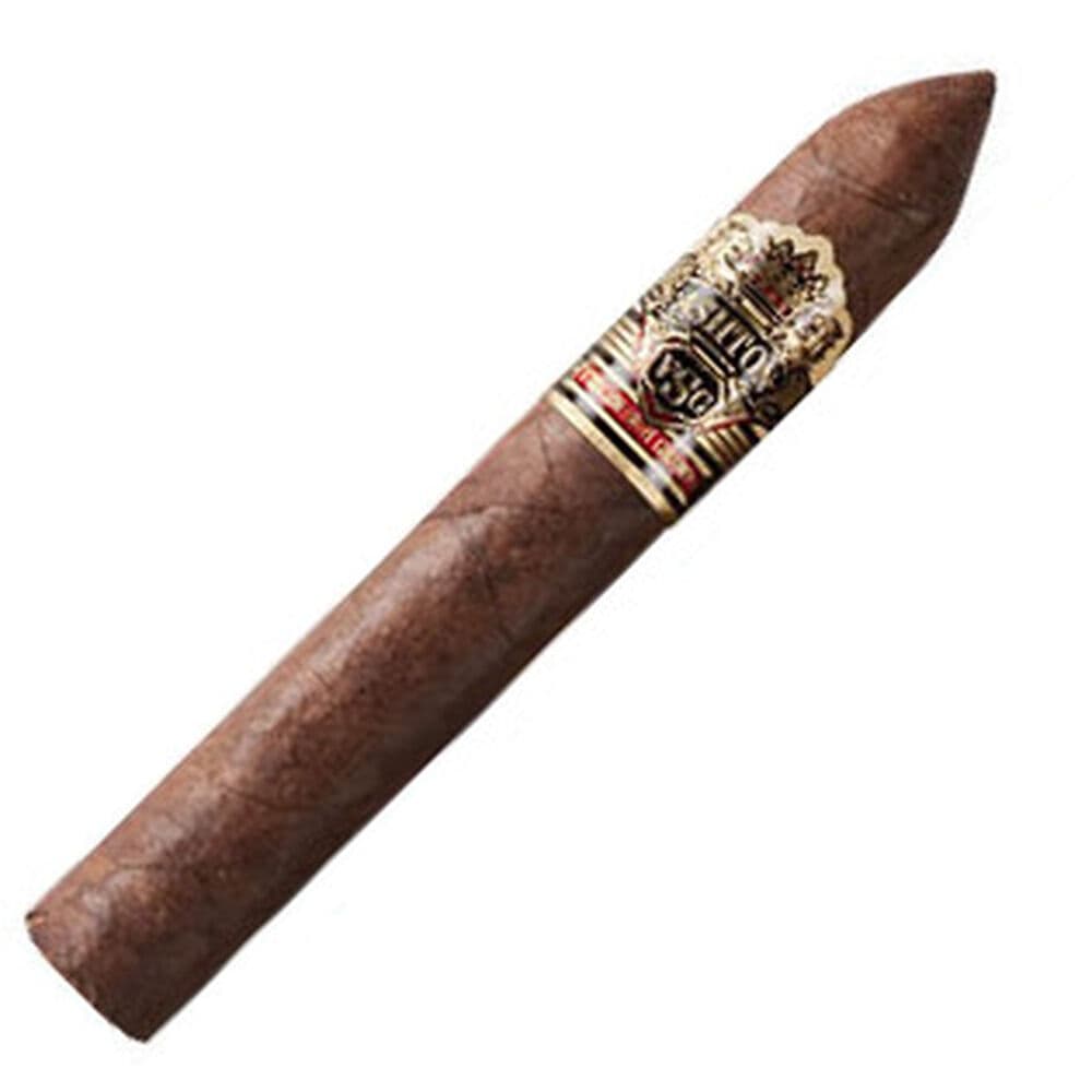Ashton VSG