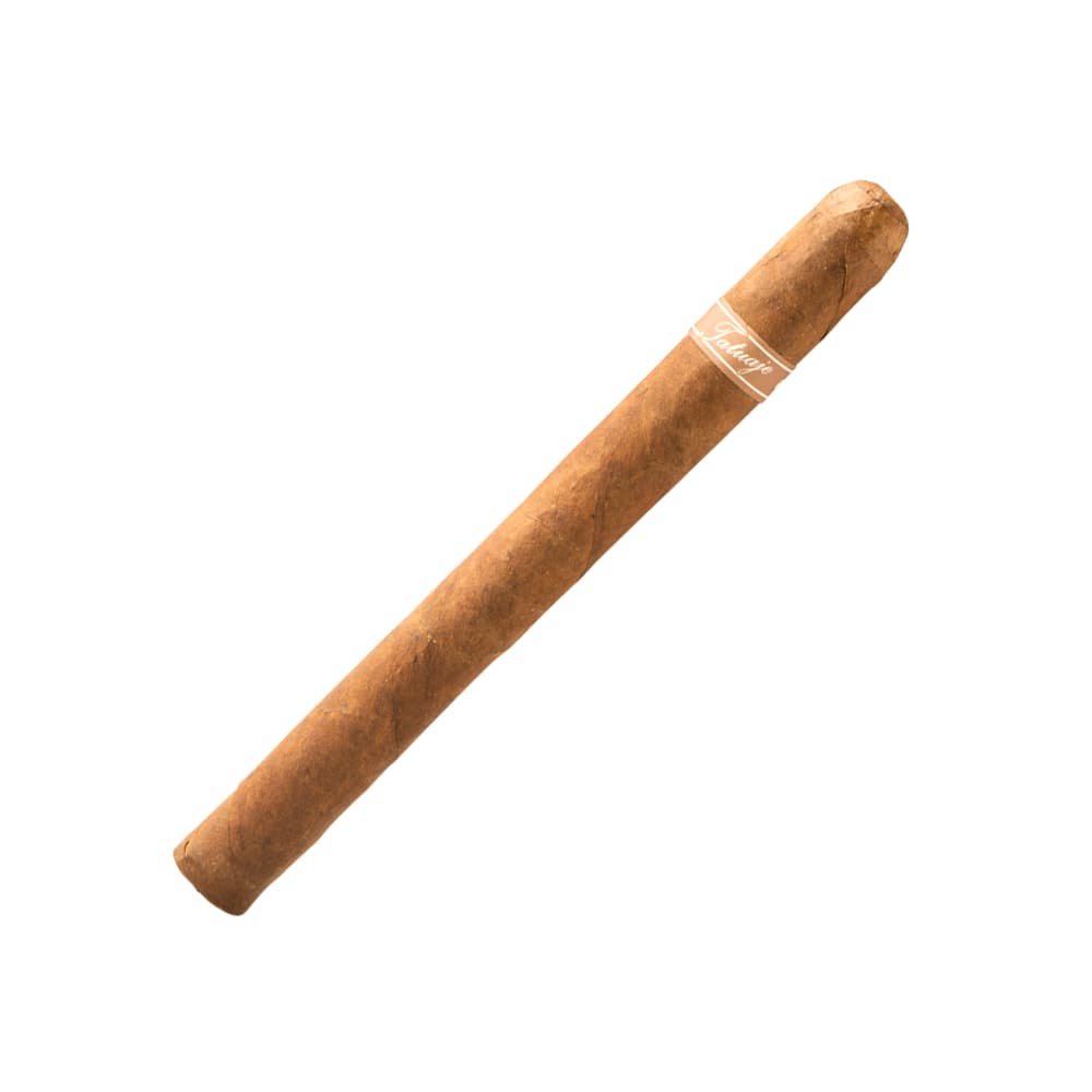 Tatuaje Miami