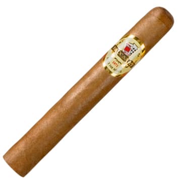 Baccarat Luchadore