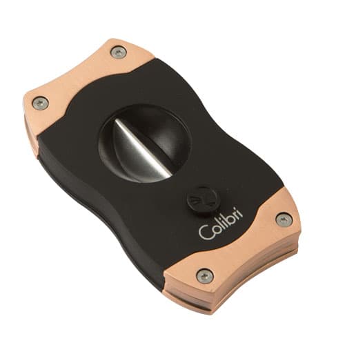 Colibri Cigar Cutters