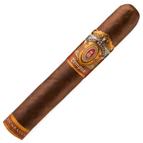 Alec Bradley Tempus Nicaragua Magnus
