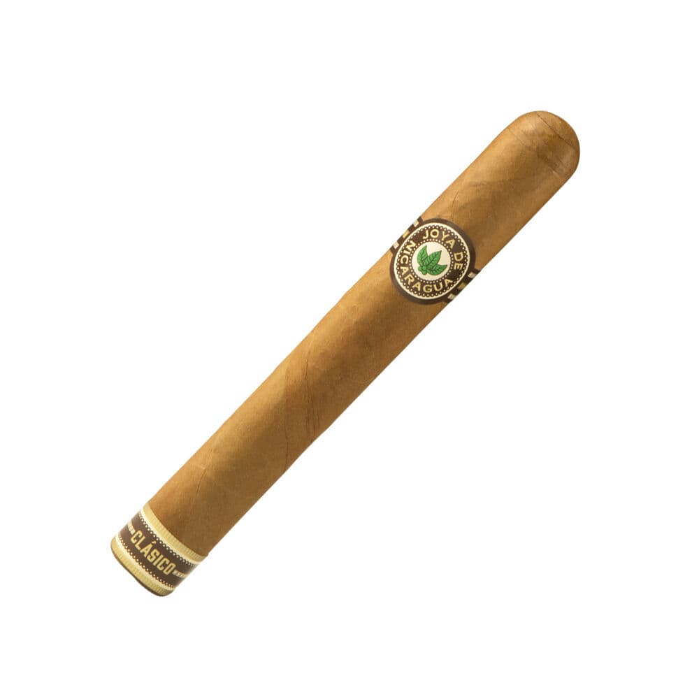 Joya de Nicaragua Clasico