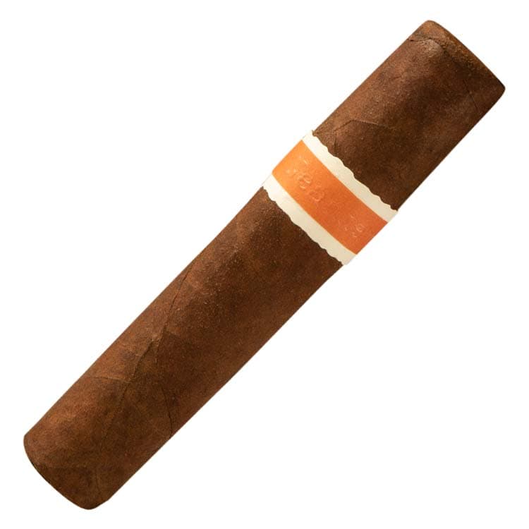 RoMa Craft Neanderthal