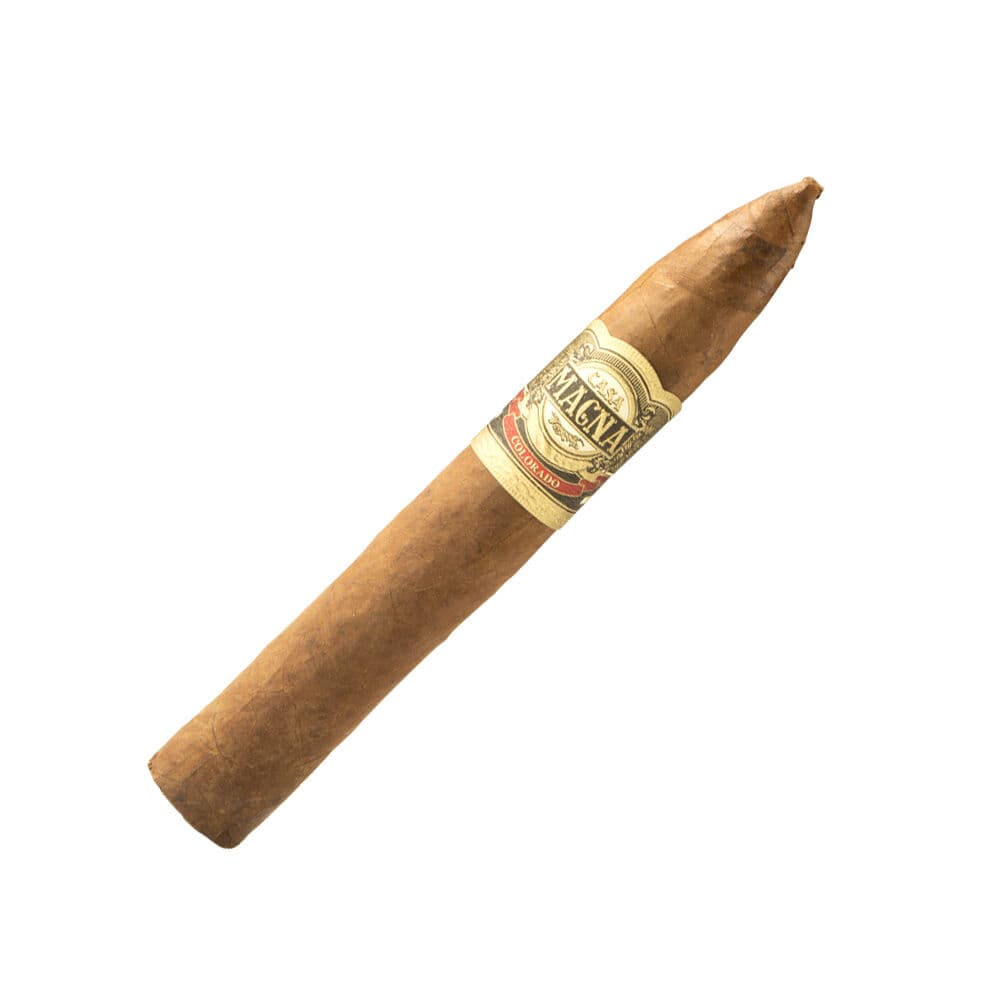 Casa Magna Colorado