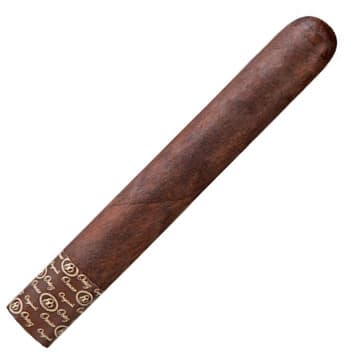 Omar Ortez Maduro