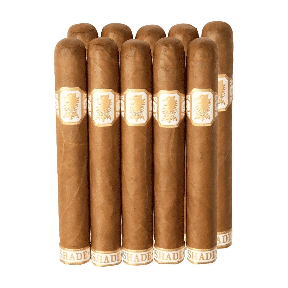 Undercrown Shade