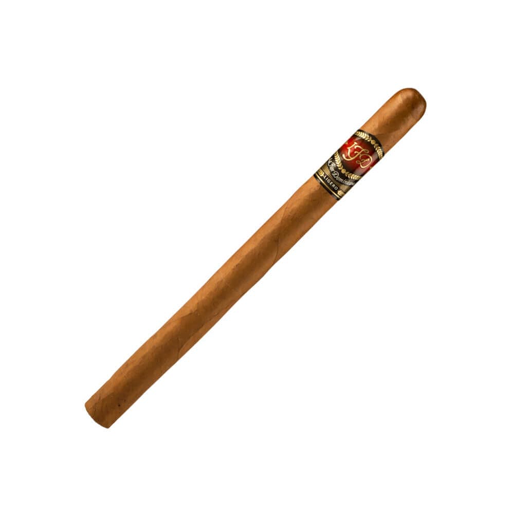 La Flor Dominicana Ligero Cabinet