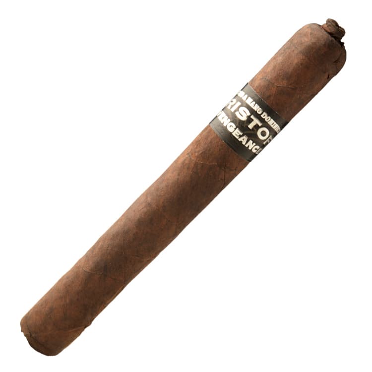 Kristoff Vengeance Toro