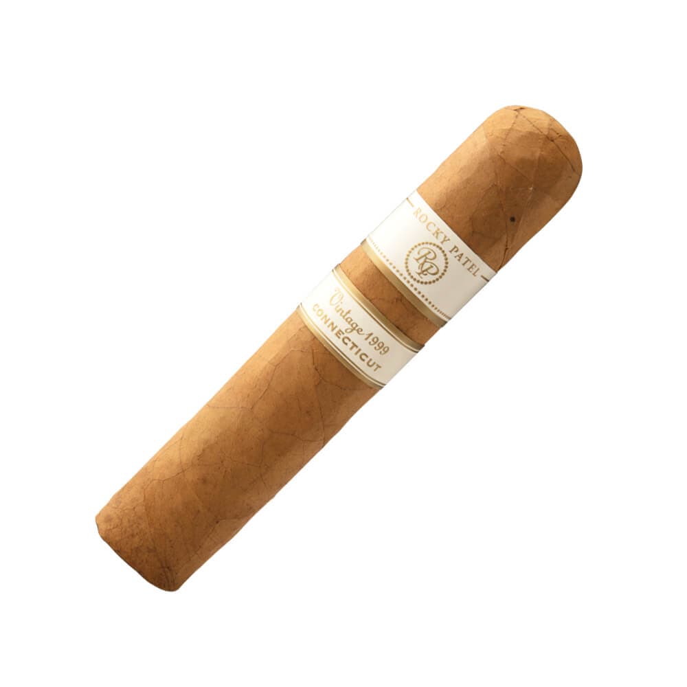 Rocky Patel Vintage 1999 Sixty