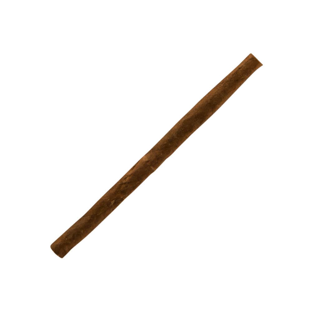 Dutch Delites