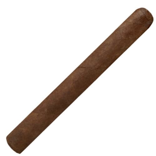 Nicaraguan Overruns Maduro Corona