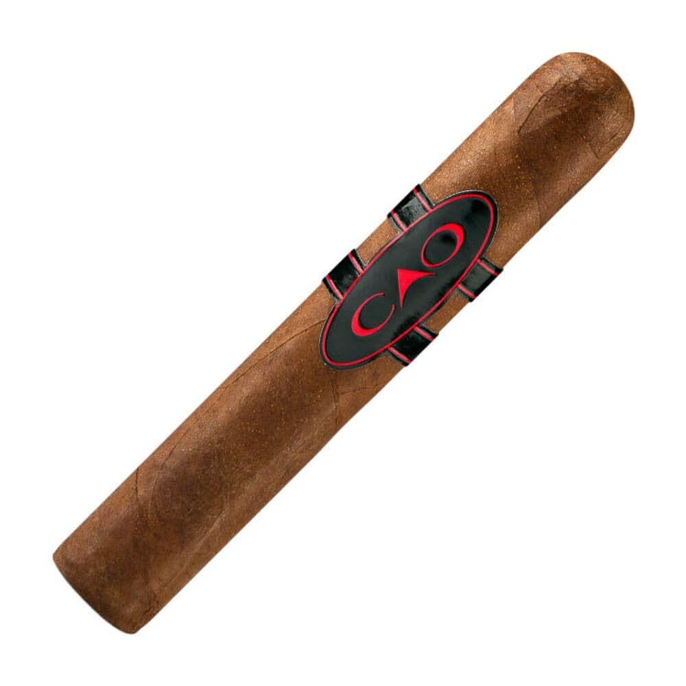 CAO Consigliere