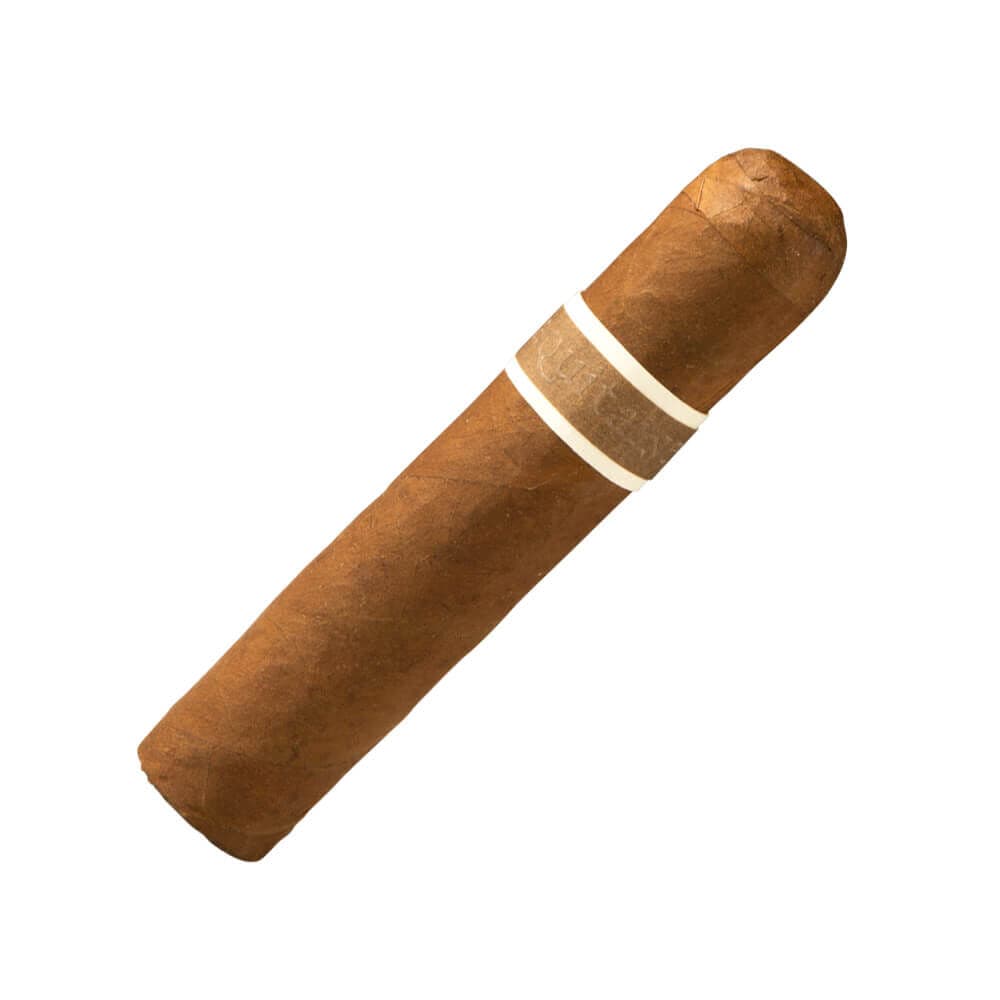 RoMa Craft CroMagnon Aquitaine