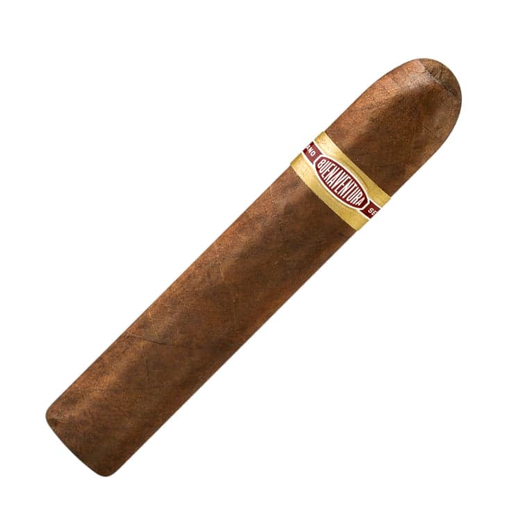 Curivari Buenaventura Pralines P460