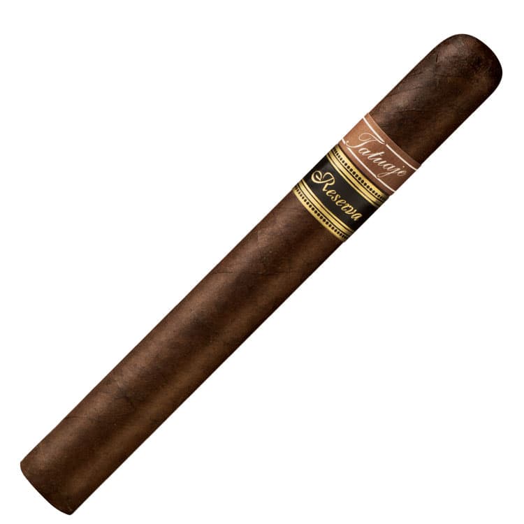 Tatuaje Reserva