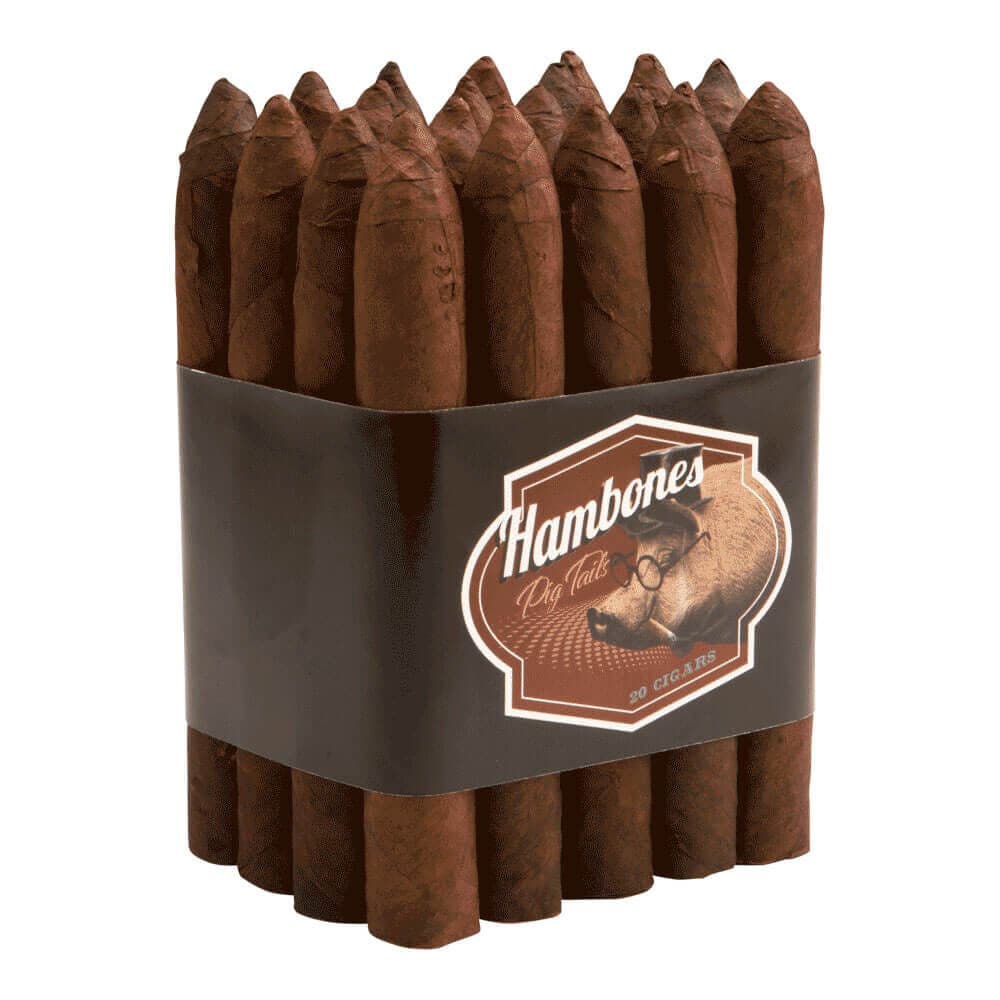 Hambones