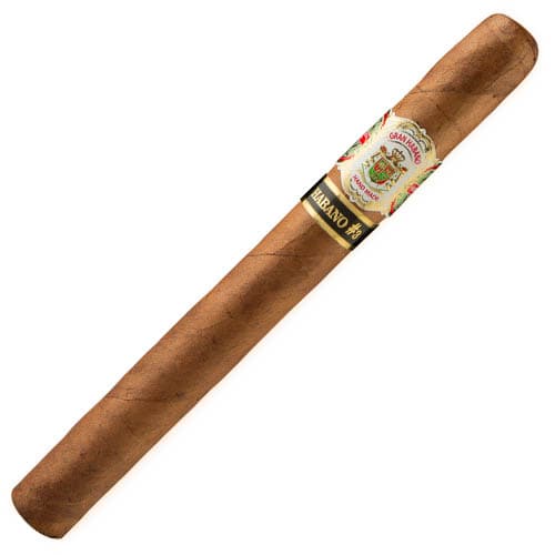 Gran Habano #3 Habano Churchill