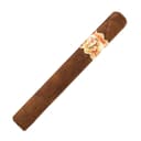Maria Mancini Robusto Larga Sampler

6 × 50