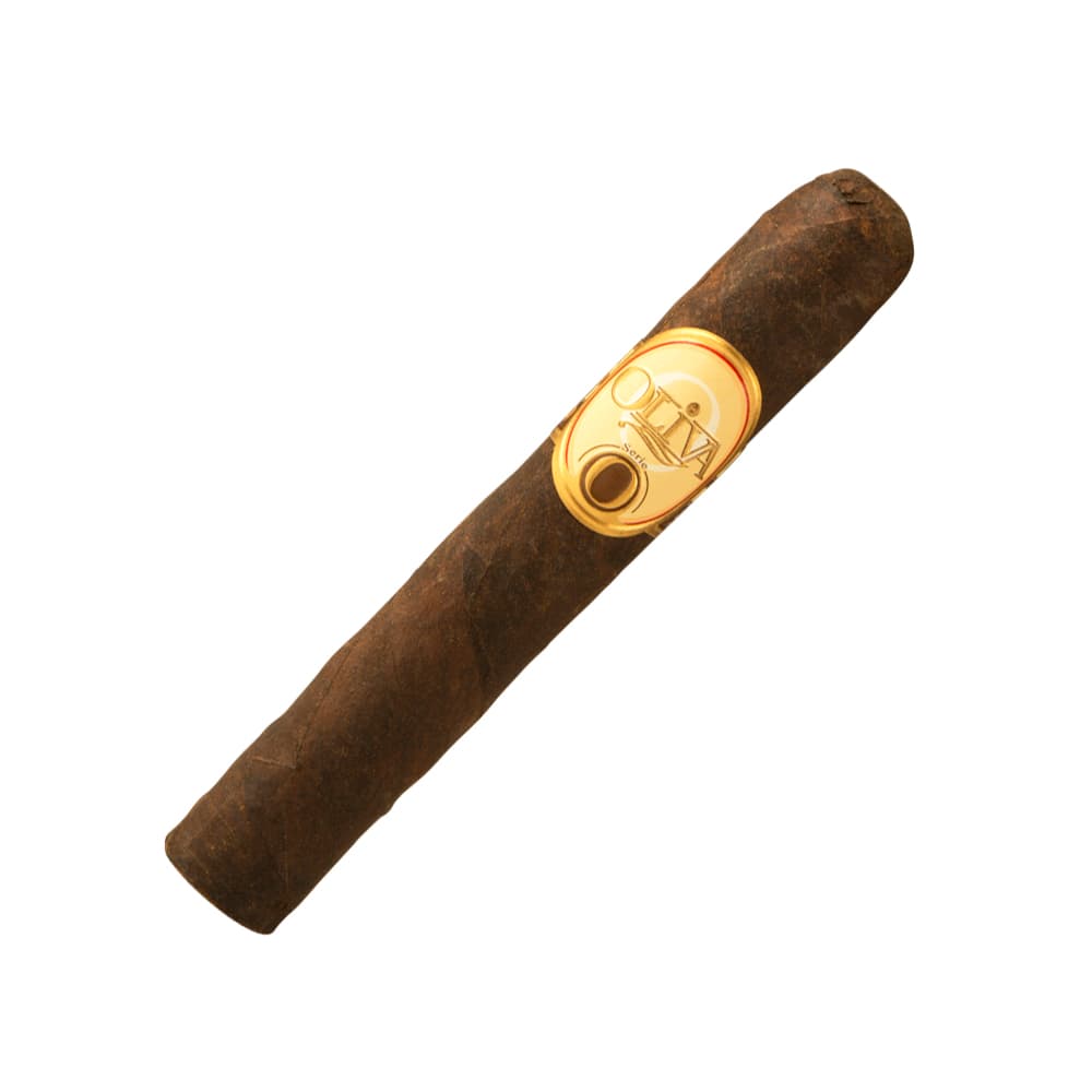 Oliva Serie O