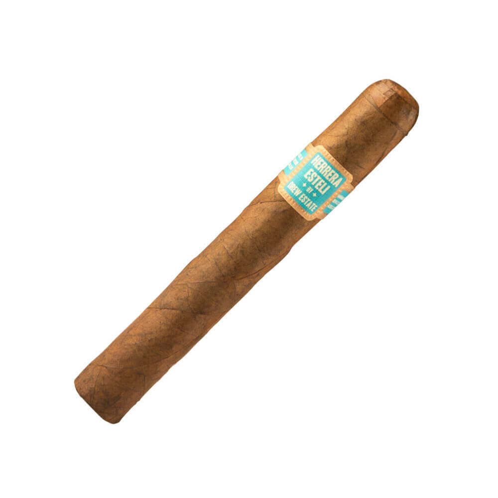 Herrera Esteli Brazilian Maduro