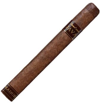 Rocky Patel Java Maduro Toro