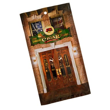 Humidor Bags JR Large