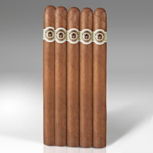Macanudo Prince Phillip