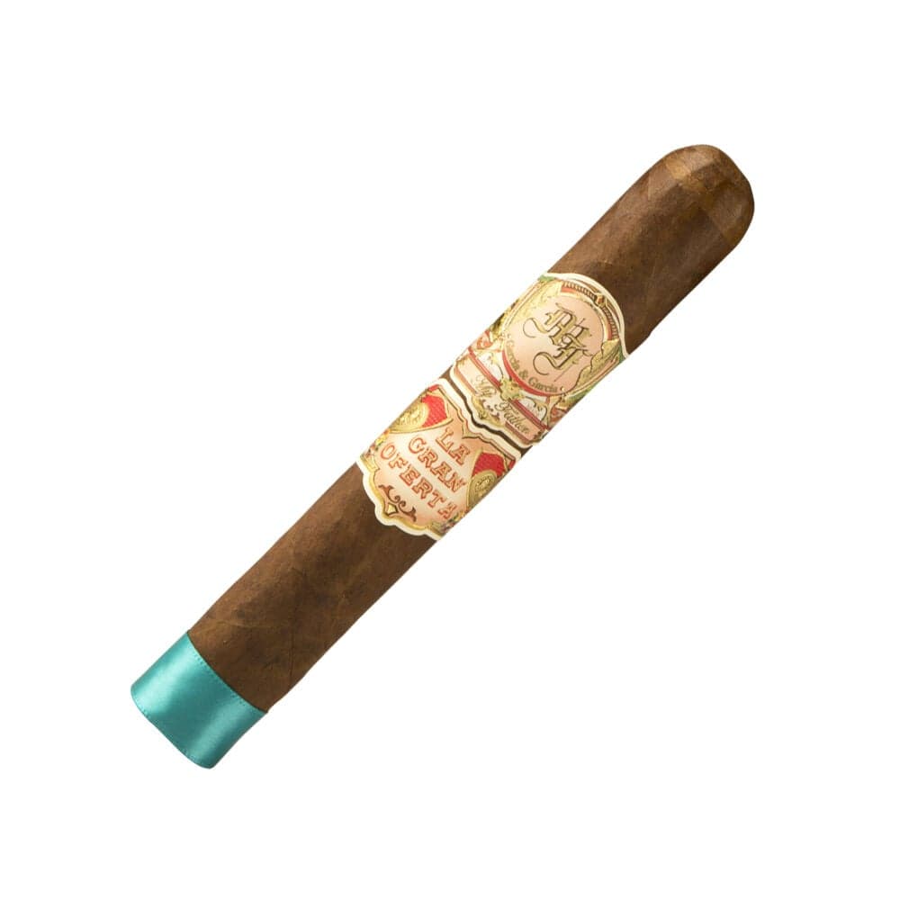 My Father La Gran Oferta