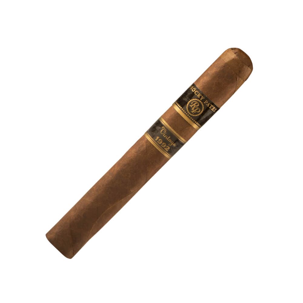 Rocky Patel Vintage 1992 Robusto