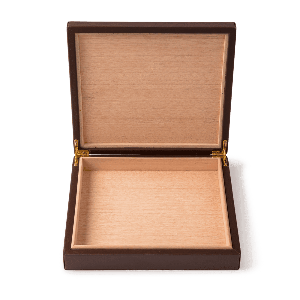 Cigar Humidors Travel Humidor