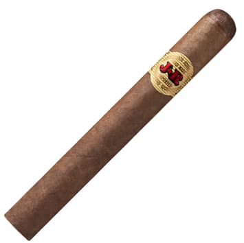JR Alternative H. Upmann Corona Brava