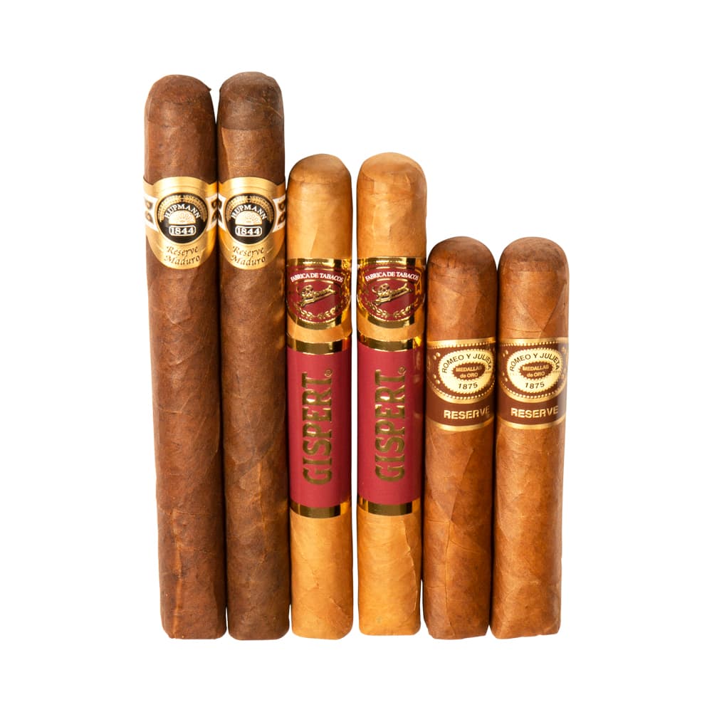 Altadis Lovers Edition IV